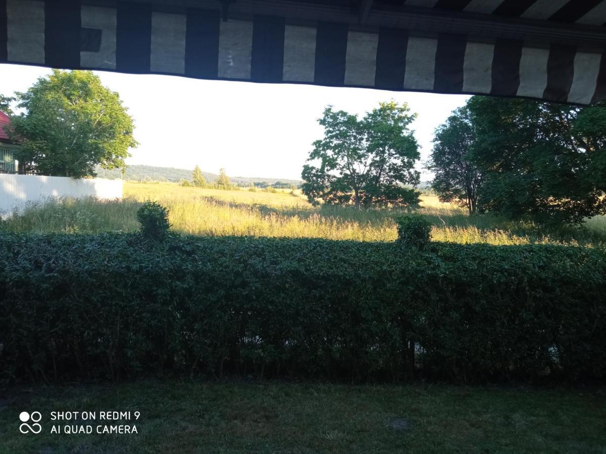 P-4 Daire Retowo  Dış mekan fotoğraf
